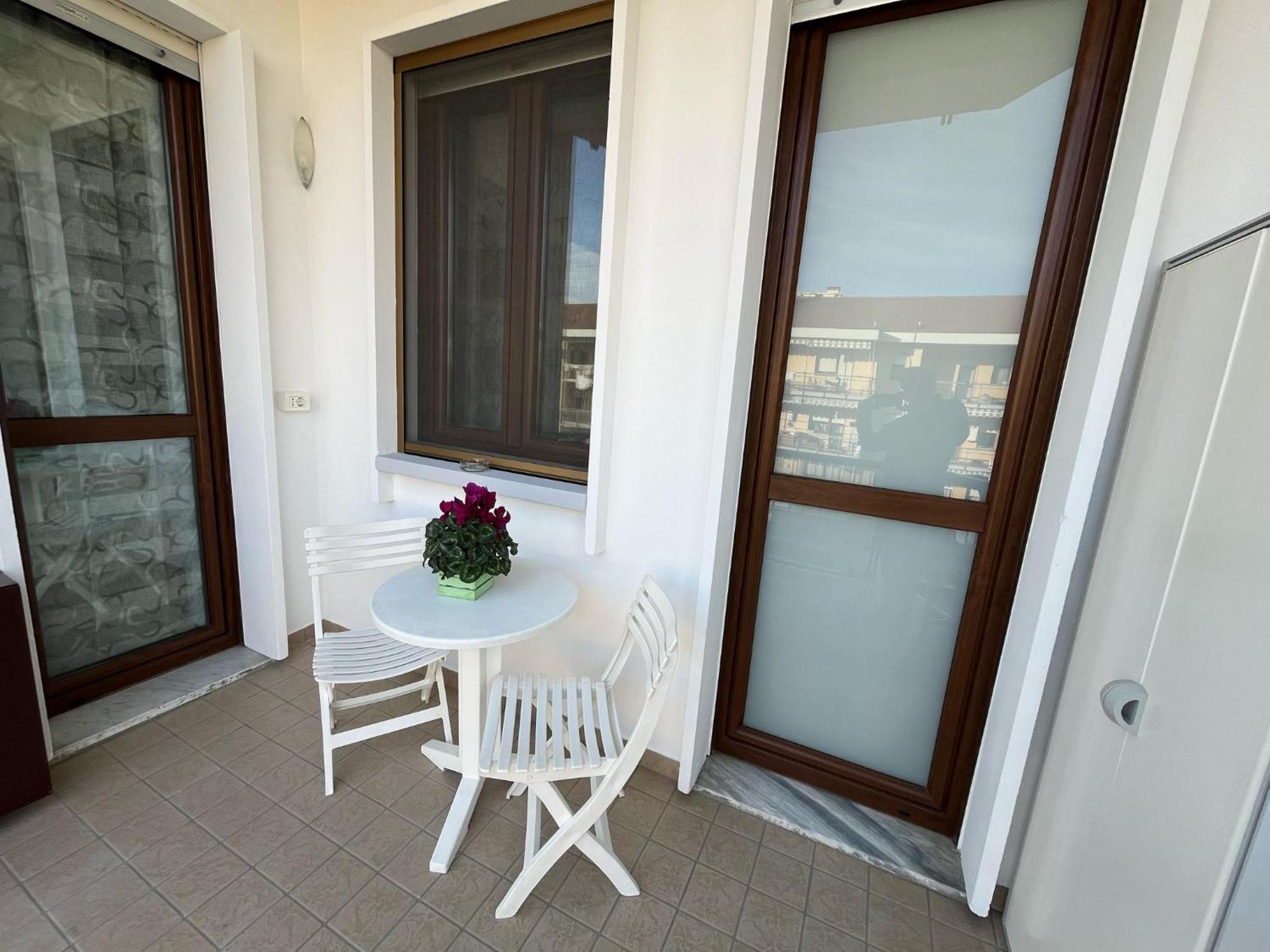 L'Orchidhea Apartment Savigliano Buitenkant foto
